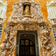 Illustration for article titled Vacationing in Spain? Here’s Why You Should Not Miss Being In The Beautiful City Valencia